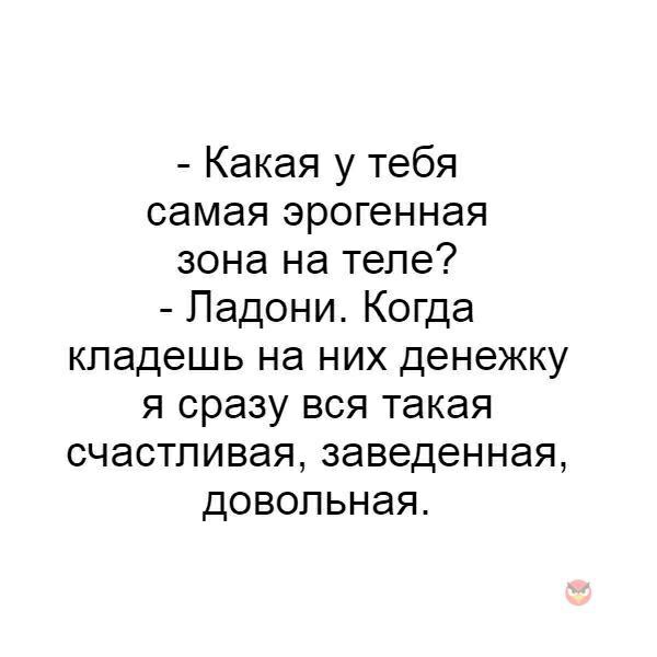 32a224ca515c2c2de8500db3d35bd77e.jpg