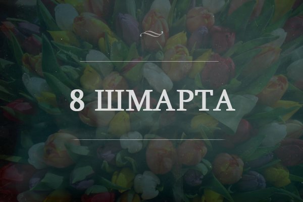 0DTQxEX6zw8.jpg