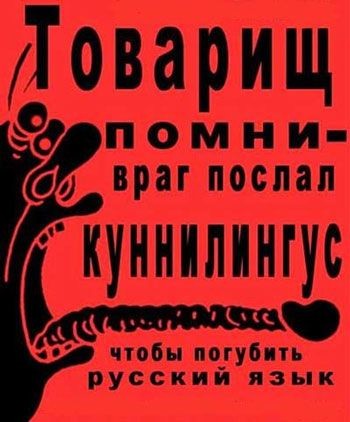 2422361_547b089b.jpg