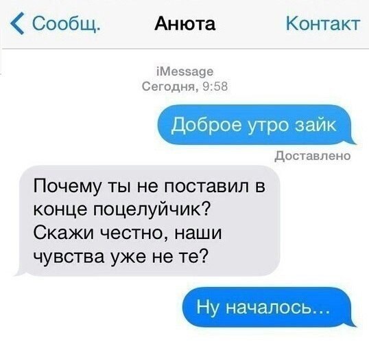 2UkaJoWRKE4.jpg