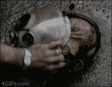 1377176493_1227449077.gif