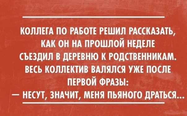 r-yM-Yzouuc.jpg