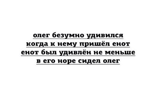 wx2O6O6cKqc.jpg