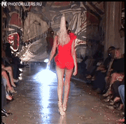 a08a3275bc18f459ec3eb1ba1ab9fe79.gif