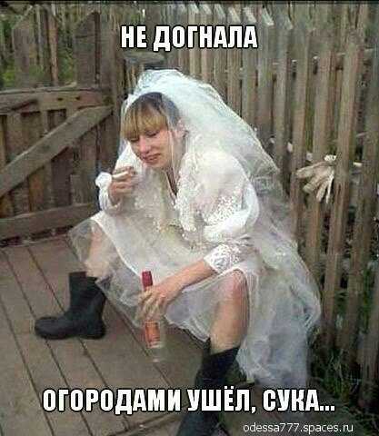 20c815f16cb252bf874a35b125bab986.jpg