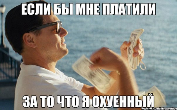 4b6lf_PYn_0.jpg