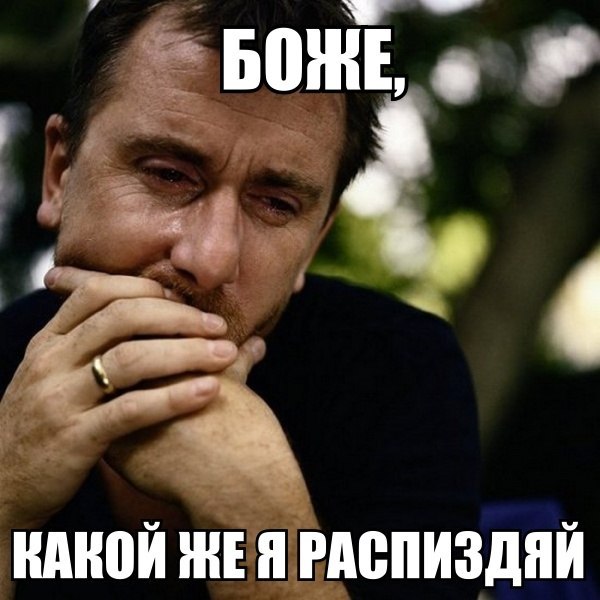 Gt3s5RcNezw.jpg