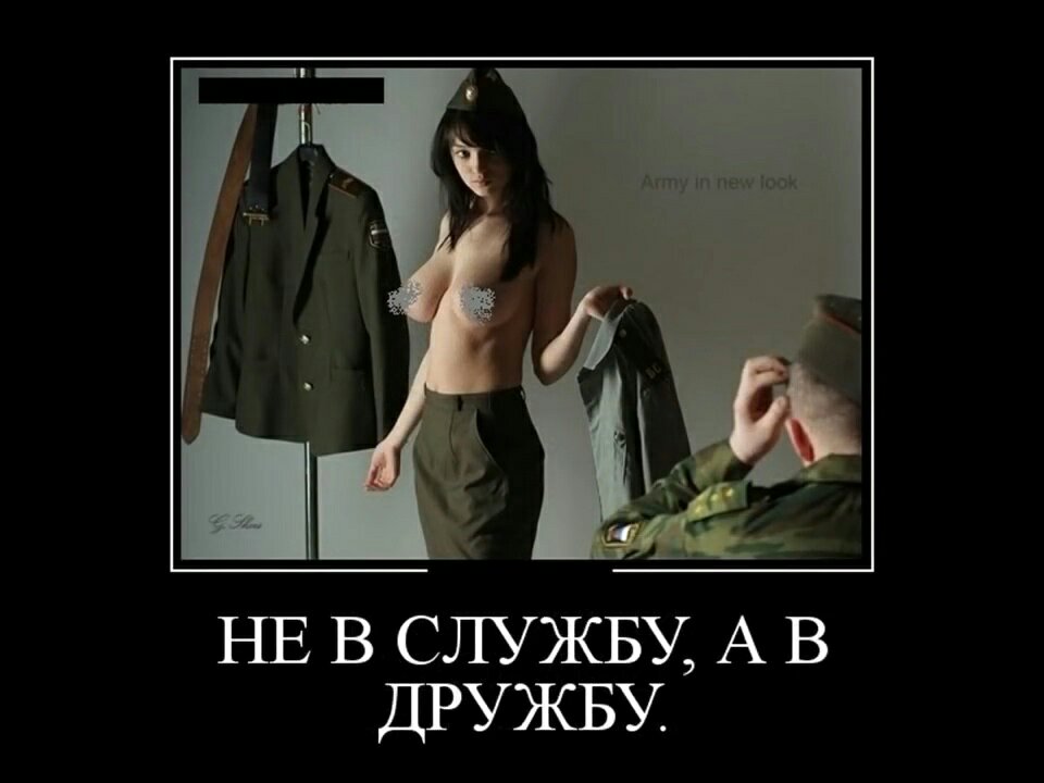 4ebaf82cdd578ea9b542bc9c13ac8499.jpg