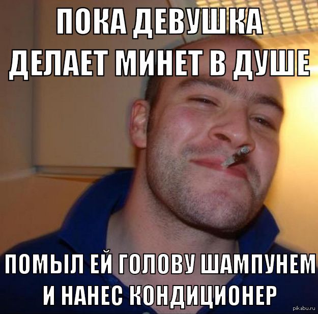 1389513073_1170485940.JPG