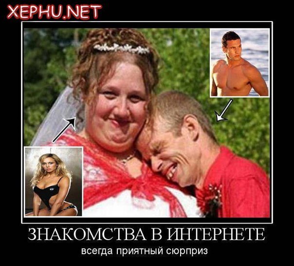 j2OiKdiBtFU.jpg