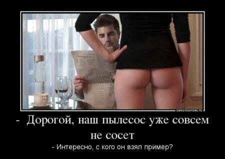 52bae600eb8bd253795ed079e1a2cea1.jpg