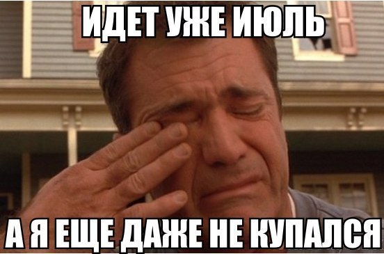 6dZHA4oStgQ.jpg