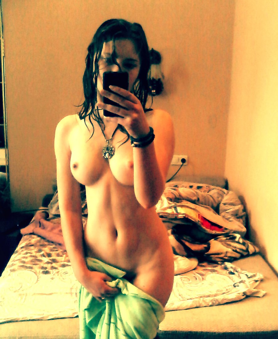 Private Photo