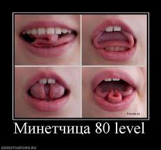 2489712.jpg