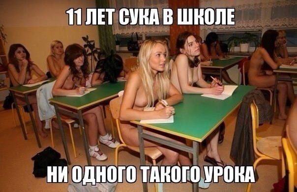 giN3TdqljhY.jpg