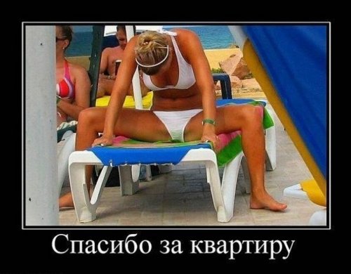 1329134444_24.jpg
