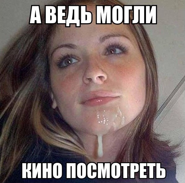 uDtF3jOp_cA.jpg