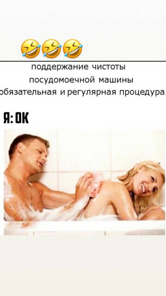 18c512dab39d0a399bbec11d7caf4b14.jpg