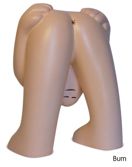 toys_02.jpg