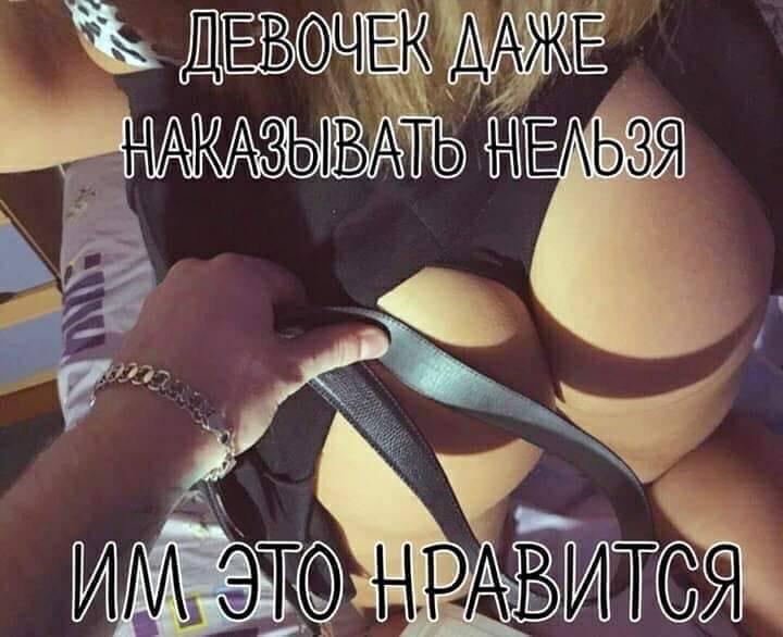 3e6a86192d3d727a952190670388e931.jpg