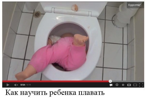 QL7Oxo3_hJ0.jpg