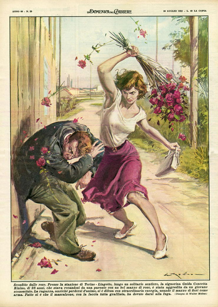 740full-la-domenica-del-corriere-cover.jpg