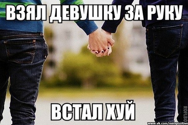 iwbVnCzEZQI.jpg