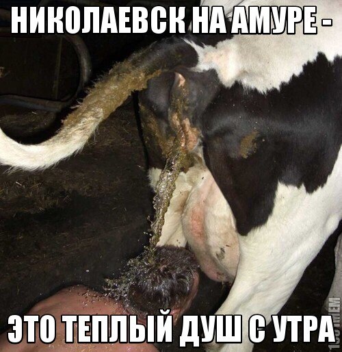 UcKxo7678Ew.jpg