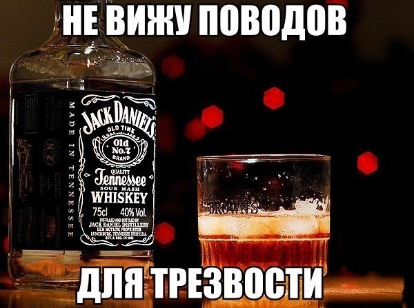 ERS1FrxRSJ0.jpg