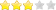 stars3.png