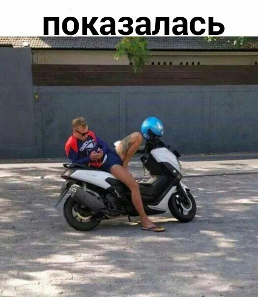 56c1e4e7e1ebec19d471073ed6ce61f8.jpg