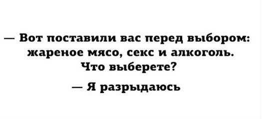 ta_ZQWs8Zeo.jpg