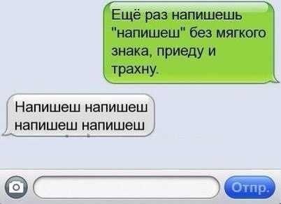 tSnur1mT7zU.jpg