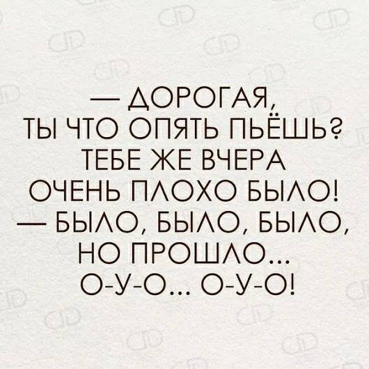 81cbde2c9c4ecbc7d5a2cbbc4800e3c4.jpg