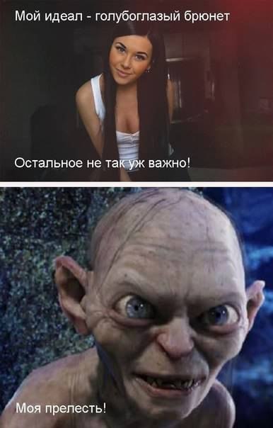 VeD1y6NQHrY.jpg