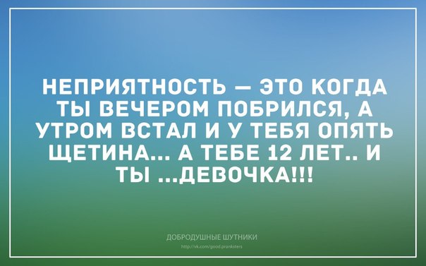 -mGXi9xOnRQ.jpg