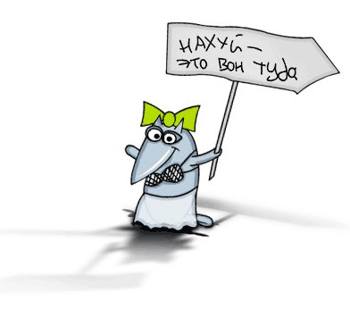 wS43q3bi6Wk.jpg