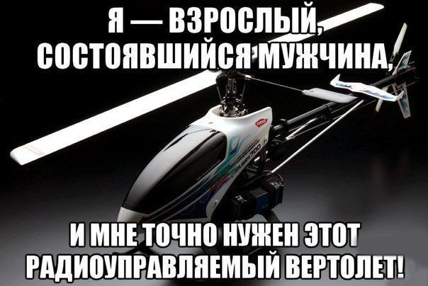 0MA1aTPbrVI.jpg