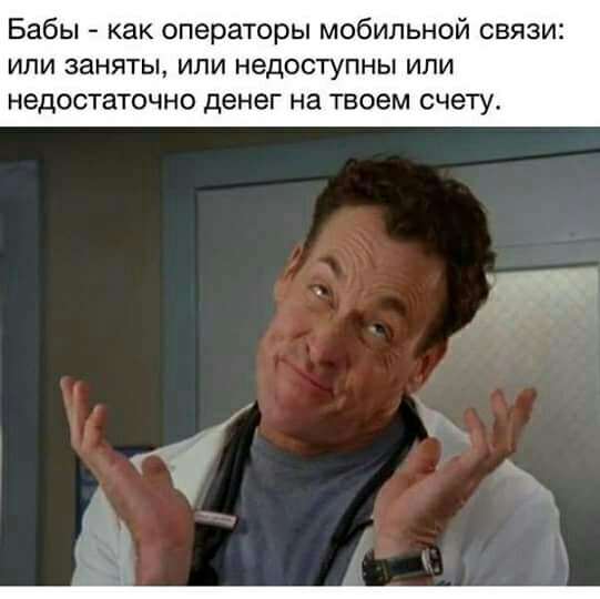 cc0ca01e1e60672e57963b331bf11064.jpg