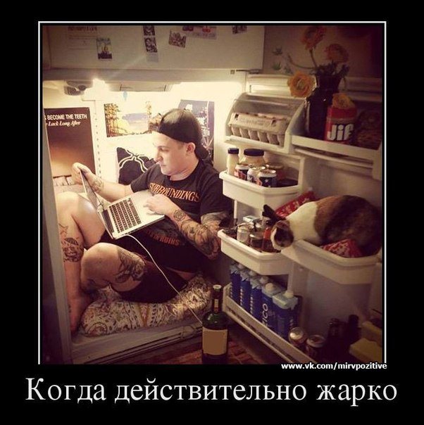 ODr06_yUaqQ.jpg