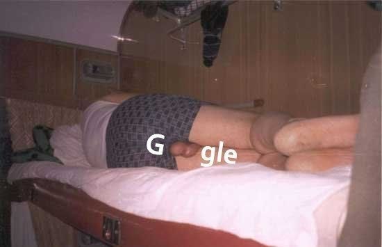 gGsT9hwN6rc.jpg