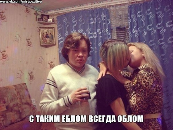 buR0eUwfDoY.jpg