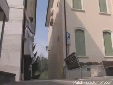 tumblr_mssdn9Cts31rj2euco1_400.gif