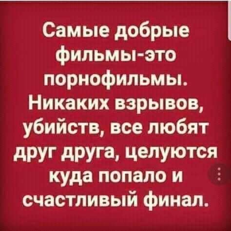 cae69df2afa1322284c47a24a51e081e.jpg