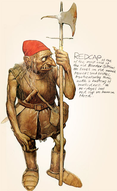 redcap.jpg