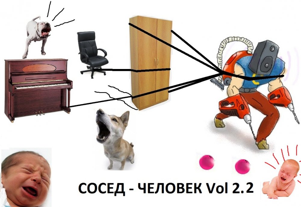13537005393928.jpg