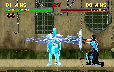 mk2-glitches11.png