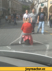 %D0%B3%D0%B8%D1%84%D0%BA%D0%B8-1008322.gif