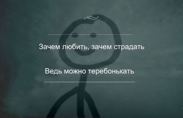 UNy1l990vkk.jpg