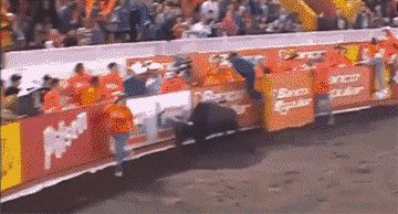746207e8452b0a5b2559341c87ce30e5.gif